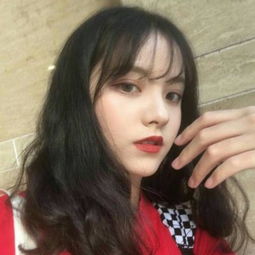 我是军爸：有点好奇宋朝的高考